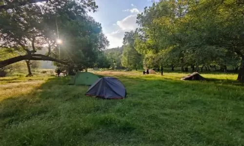autonomia, caminhada, trekking, ndesafios, natureza e desafios,