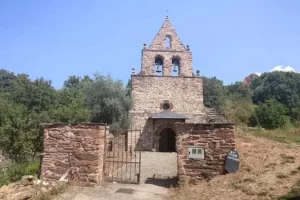 las medulas, espanha, caminhada,