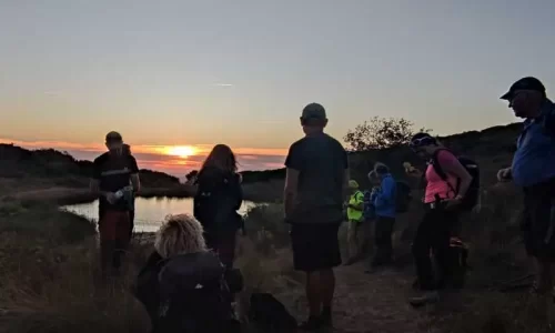 autonomia, caminhada, trekking, ndesafios, natureza e desafios,