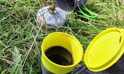 autonomia, caminhada, trekking, ndesafios, natureza e desafios,