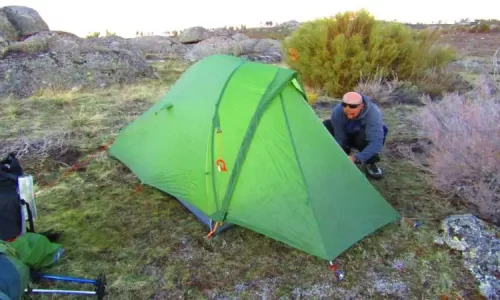 autonomia, caminhada, trekking, ndesafios, natureza e desafios,