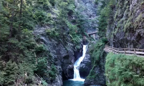 alpes, chamonix, zermatt, trekking, montanhismo, caminhada, ndesafios, natureza e desafios,