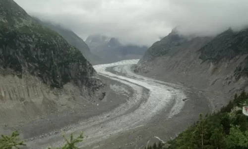 alpes, chamonix, zermatt, trekking, montanhismo, caminhada, ndesafios, natureza e desafios,