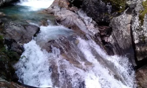 alpes, chamonix, zermatt, trekking, montanhismo, caminhada, ndesafios, natureza e desafios,