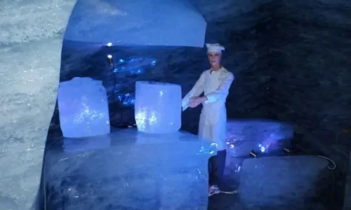 alpes, chamonix, zermatt, trekking, montanhismo, caminhada, ndesafios, natureza e desafios,