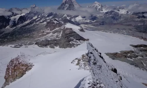 alpes, chamonix, zermatt, trekking, montanhismo, caminhada, ndesafios, natureza e desafios,