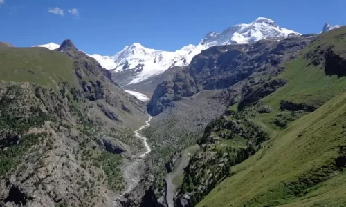 alpes, chamonix, zermatt, trekking, montanhismo, caminhada, ndesafios, natureza e desafios,