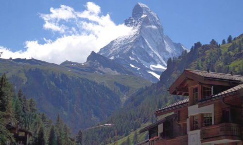 alpes, chamonix, zermatt, trekking, montanhismo, caminhada, ndesafios, natureza e desafios,