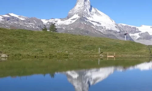 alpes, chamonix, zermatt, trekking, montanhismo, caminhada, ndesafios, natureza e desafios,