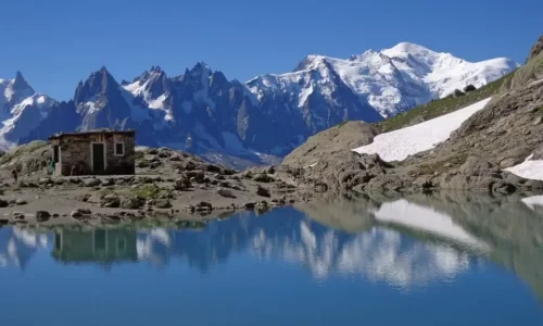 alpes, chamonix, zermatt, trekking, montanhismo, caminhada, ndesafios, natureza e desafios,