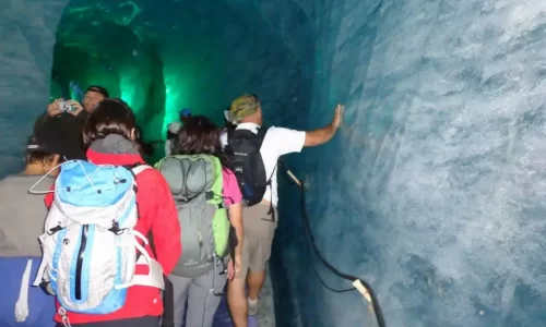 alpes, chamonix, zermatt, trekking, montanhismo, caminhada, ndesafios, natureza e desafios,