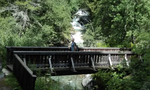 alpes, chamonix, zermatt, trekking, montanhismo, caminhada, ndesafios, natureza e desafios,