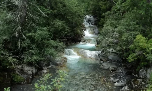 alpes, chamonix, zermatt, trekking, montanhismo, caminhada, ndesafios, natureza e desafios,