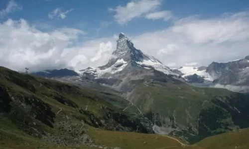 alpes, chamonix, zermatt, trekking, montanhismo, caminhada, ndesafios, natureza e desafios,