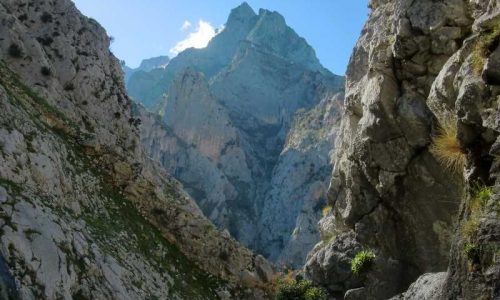 picos da europa, montanhismo, trekking, caminhada, ndesafios, natureza e desafios,