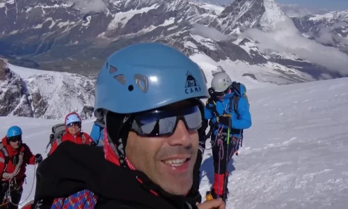 alpes, chamonix, zermatt, trekking, montanhismo, caminhada, ndesafios, natureza e desafios,
