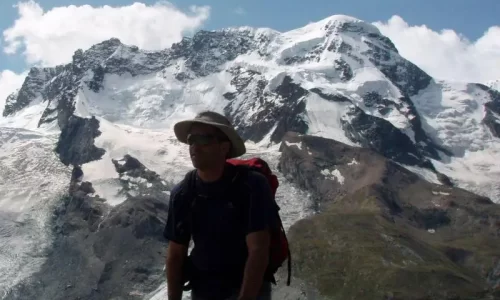 alpes, chamonix, zermatt, trekking, montanhismo, caminhada, ndesafios, natureza e desafios,